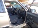 Kia Soul + KNDJT2A24B7340351 снимка