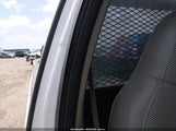 Ford F-250 Xl/Xlt 1FTNF20545EB33771 photo