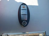 Nissan Pathfinder S 5N1AR2MN2GC664686 photo