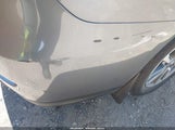 Nissan Pathfinder S 5N1AR2MN2GC664686 photo