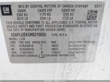 GMC Terrain Slt 2GKFLUEK3H6315658 снимка