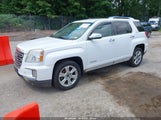 GMC Terrain Slt 2GKFLUEK3H6315658 снимка