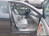 Toyota Camry Hybrid 4T1BB3EK8AU115868 photo