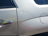 GMC Acadia Sle-2 1GKKRPKD4EJ152540 fotografie