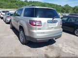 GMC Acadia Sle-2 1GKKRPKD4EJ152540 fotografie