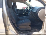 GMC Acadia Sle-2 1GKKRPKD4EJ152540 fotografie