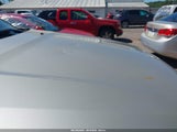 GMC Acadia Sle-2 1GKKRPKD4EJ152540 fotografie