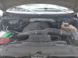 Ford F-150 Xlt 1FTFW1ET8DKD93547 снимка