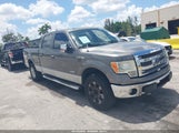 Ford F-150 Xlt 1FTFW1ET8DKD93547 снимка
