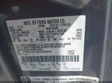 Ford F-150 Xlt 1FTFW1ET8DKD93547 снимка