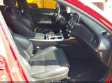 Kia Stinger Gt KNAE35LC2K6050928 fotografie