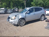 Nissan Rogue Sv JN8AS5MV2BW689786 снимка
