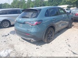 Honda Hr-V 2Wd Sport/2Wd Sport W/O Bsi 3CZRZ1H50RM733527 снимка