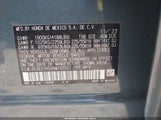 Honda Hr-V 2Wd Sport/2Wd Sport W/O Bsi 3CZRZ1H50RM733527 снимка