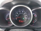 Kia Soul + KNDJT2A69C7403691 снимка