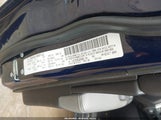 Jeep Cherokee Limited 1C4PJMDS5EW226389 снимка