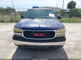 GMC Sierra  Sl 1GTEC14W21Z325604 снимка