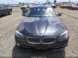 BMW 528I xDrive WBAXH5C50DDW15896 photo