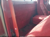 Ford Ranger 1FTCR10A0MUB16105 снимка