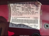 Ford Ranger 1FTCR10A0MUB16105 снимка