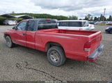 Dodge Dakota Slt/Sport 1B7GL23X3VS102303 снимка