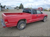 Dodge Dakota Slt/Sport 1B7GL23X3VS102303 снимка