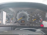 Mercedes-Benz S 500 WDBGA51G5WA379261 fotografie