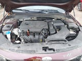 Kia Optima Lx 5XXGT4L33JG181811 снимка