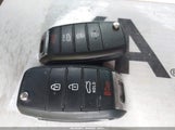 Kia Optima Lx 5XXGT4L33JG181811 снимка