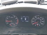 Kia Optima Lx 5XXGT4L33JG181811 снимка