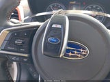 Subaru Forester Sport JF2SKAMC1LH432682 fotografie