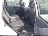 Subaru Forester Sport JF2SKAMC1LH432682 photo