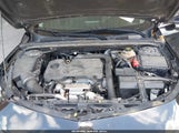 Chevrolet Malibu Fwd Lt 1G1ZD5ST0LF072780 снимка