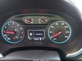 Chevrolet Malibu Fwd Lt 1G1ZD5ST0LF072780 fotografie
