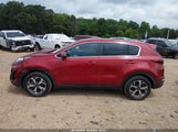 Kia Sportage Lx KNDPM3AC9M7857508 fotografie