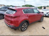 Kia Sportage Lx KNDPM3AC9M7857508 fotografie
