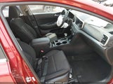 Kia Sportage Lx KNDPM3AC9M7857508 fotografie
