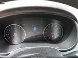 Kia Sportage Lx KNDPM3AC9M7857508 fotografie