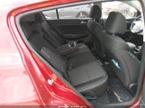 Kia Sportage Lx KNDPM3AC9M7857508 fotografie