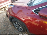 Kia Sportage Lx KNDPM3AC9M7857508 fotografie