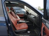 BMW X3 xDrive28I 5UXWX9C54D0D05770 снимка
