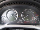 BMW X3 xDrive28I 5UXWX9C54D0D05770 снимка
