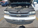 Chevrolet Suburban  Lt 3GNEC16Z26G102808 fotografie