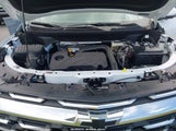 Chevrolet Equinox Fwd Lt 3GNAXHEG9TL401131 снимка