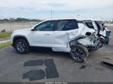 Chevrolet Equinox Fwd Lt 3GNAXHEG9TL401131 снимка