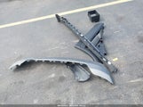 Chevrolet Equinox Fwd Lt 3GNAXHEG9TL401131 снимка