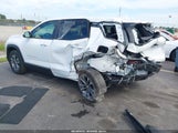 Chevrolet Equinox Fwd Lt 3GNAXHEG9TL401131 снимка