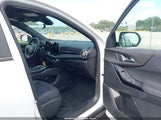 Chevrolet Equinox Fwd Lt 3GNAXHEG9TL401131 снимка