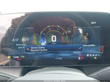 Chevrolet Equinox Fwd Lt 3GNAXHEG9TL401131 снимка