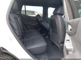 Chevrolet Equinox Fwd Lt 3GNAXHEG9TL401131 снимка